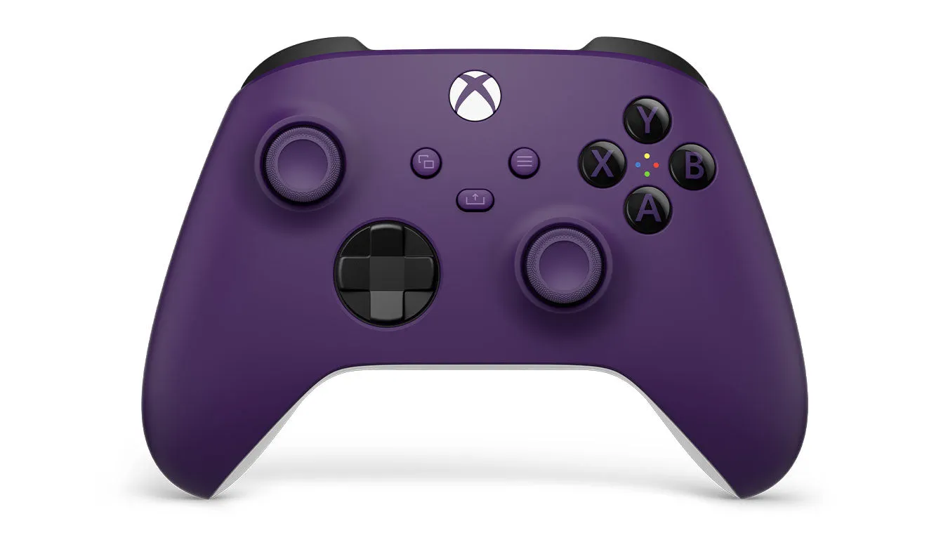 Xbox Wireless Controller | Wireless Gaming Controller