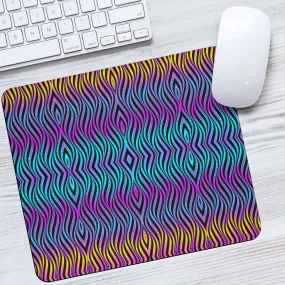 Xenowave | Mouse Pad | Hakan Hisim