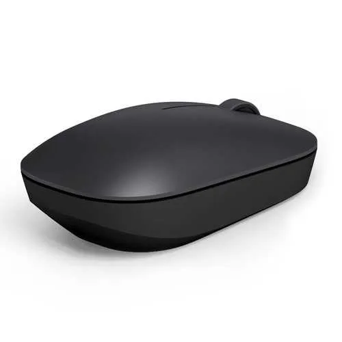 Xiaomi Wireless Mouse