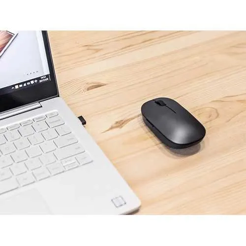 Xiaomi Wireless Mouse