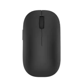 Xiaomi Wireless Mouse