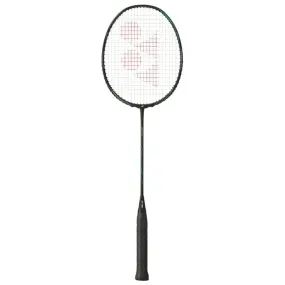 Yonex Astrox Nextage Badminton Racket