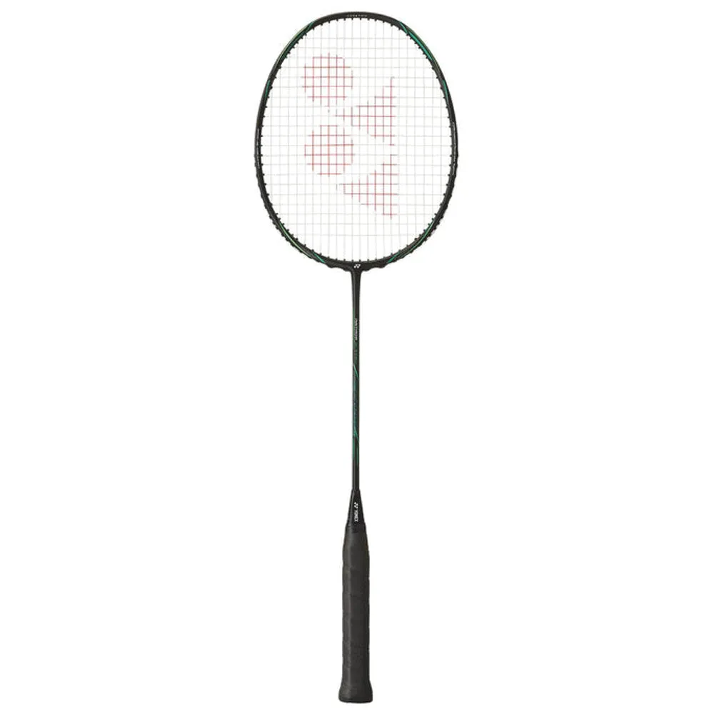 Yonex Astrox Nextage Badminton Racket