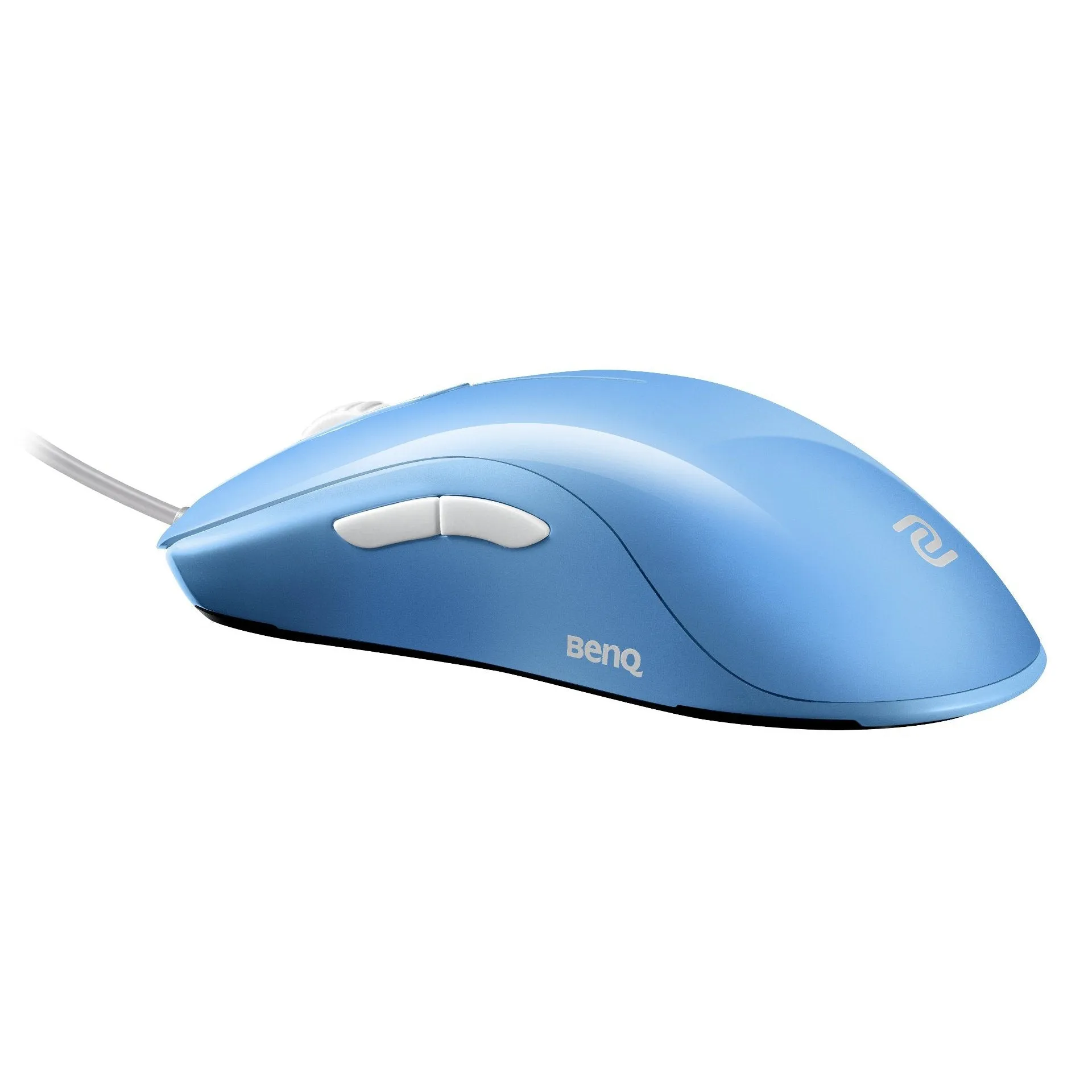 ZOWIE FK1-B DIVINA Blue eSports Mouse