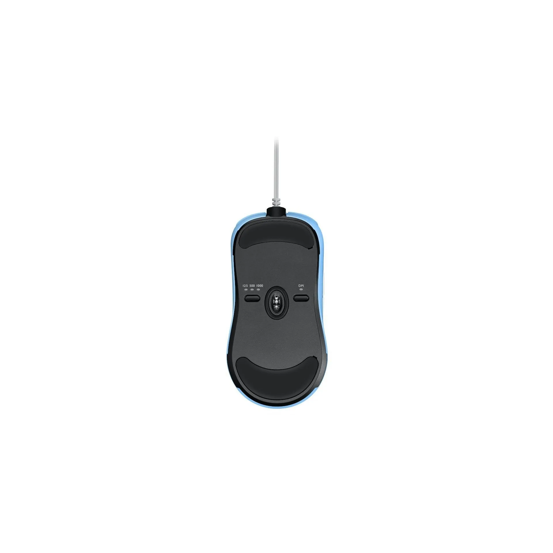 ZOWIE FK1-B DIVINA Blue eSports Mouse