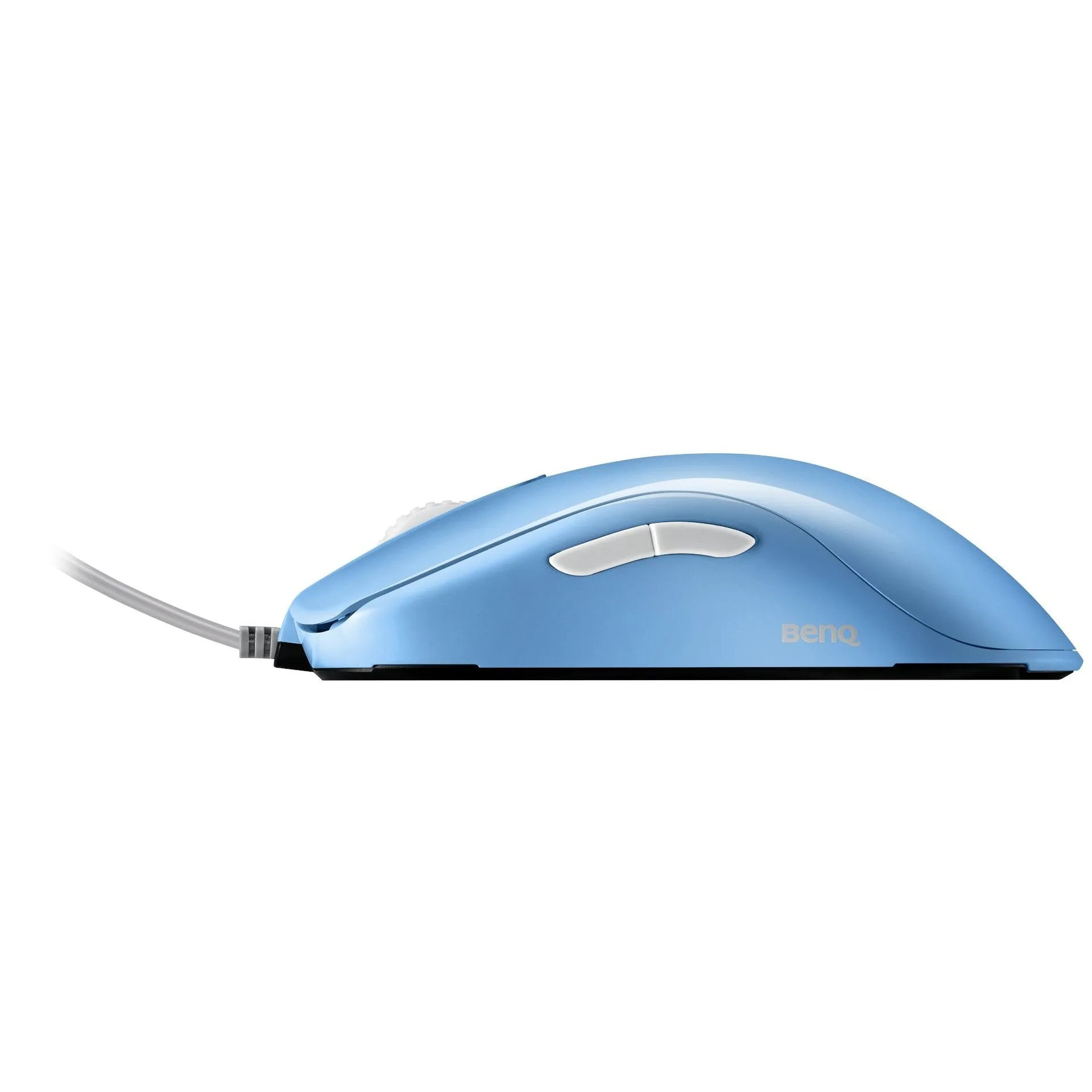 ZOWIE FK1-B DIVINA Blue eSports Mouse