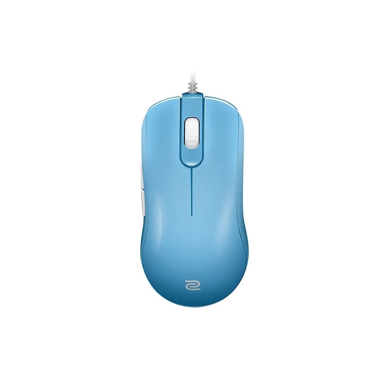 ZOWIE FK1-B DIVINA Blue eSports Mouse