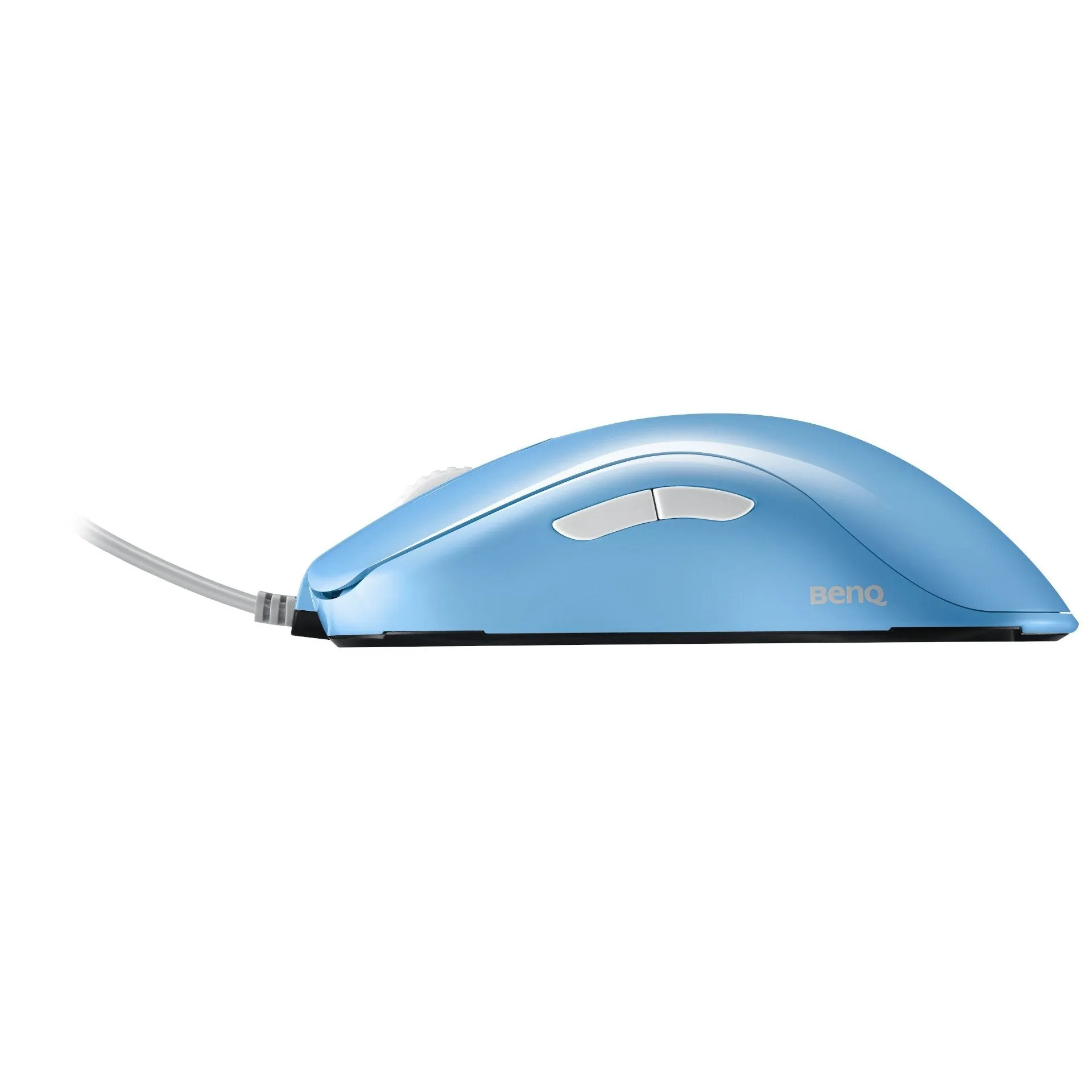 ZOWIE FK1 DIVINA Blue eSports Mouse