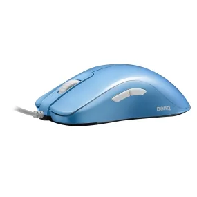 ZOWIE FK1 DIVINA Blue eSports Mouse