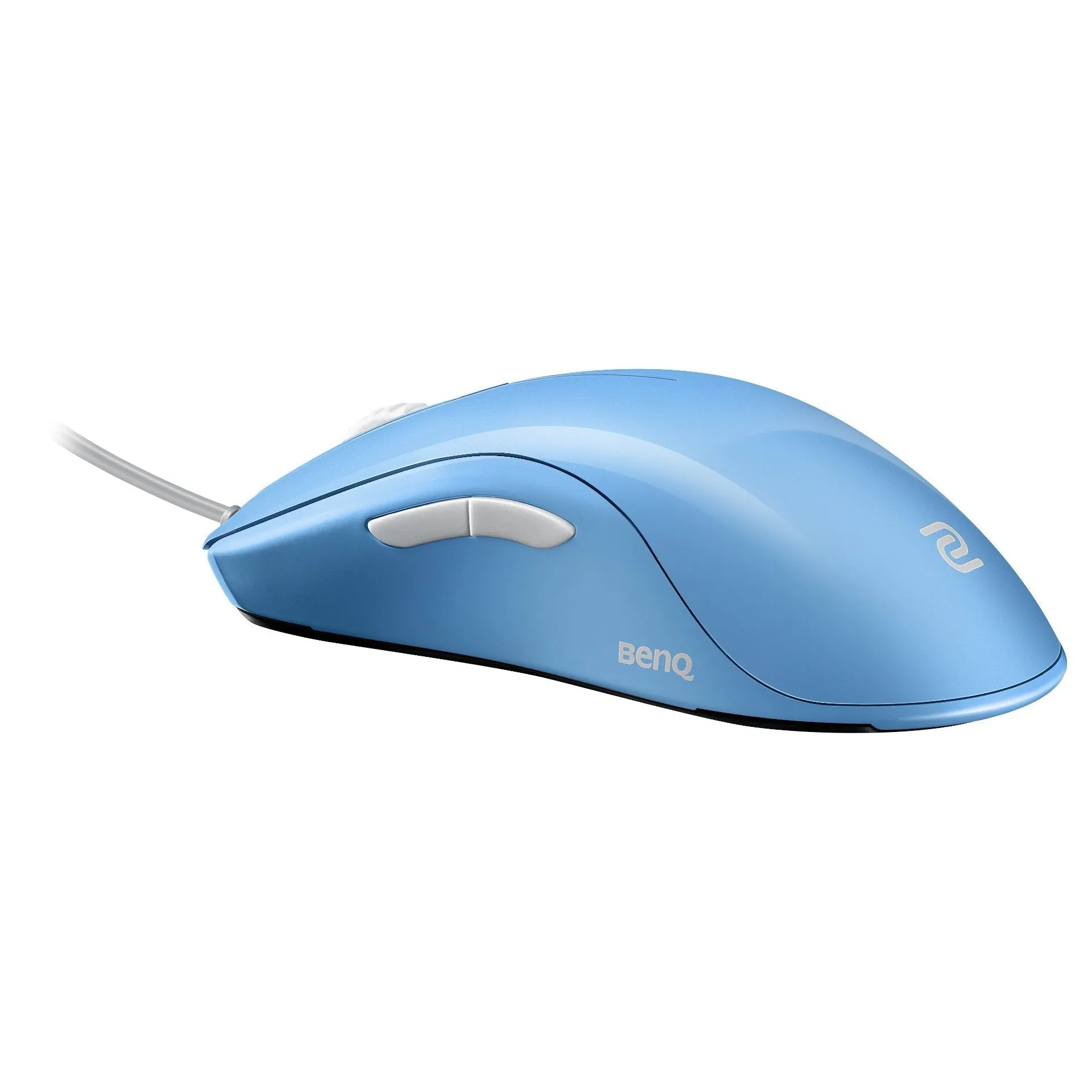 ZOWIE FK1 DIVINA Blue eSports Mouse