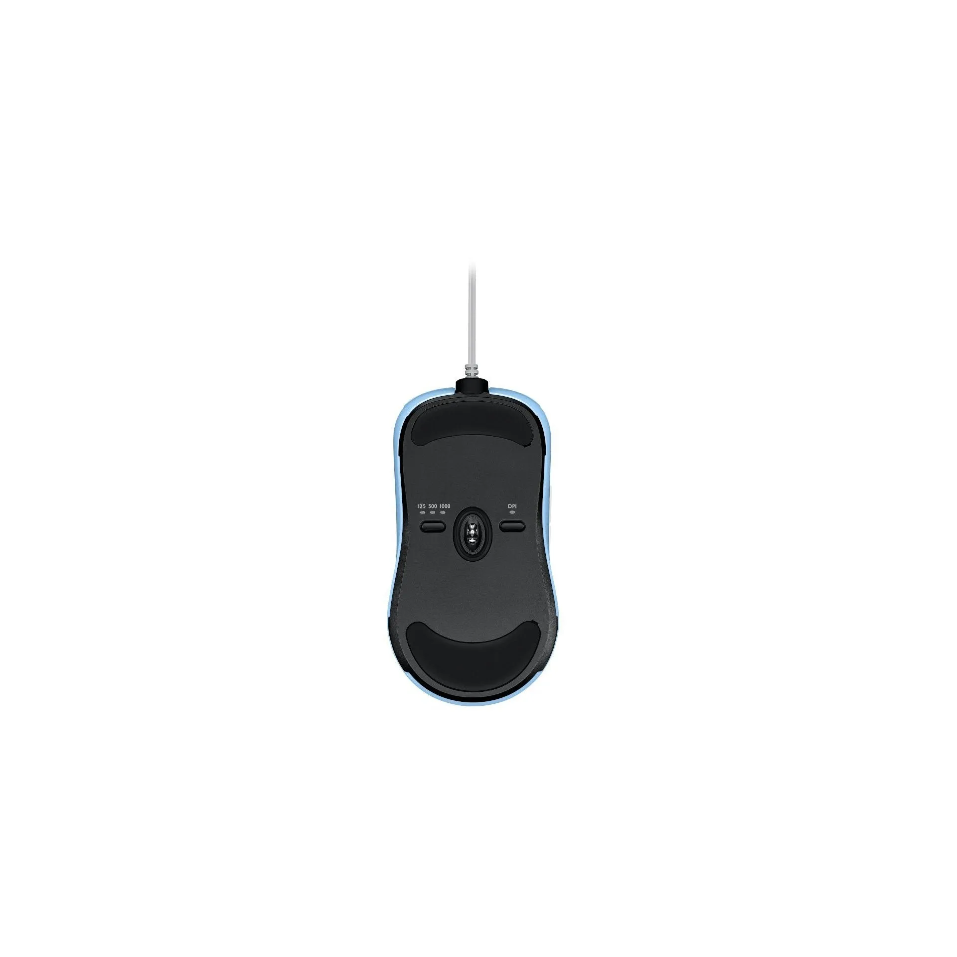 ZOWIE FK1 DIVINA Blue eSports Mouse