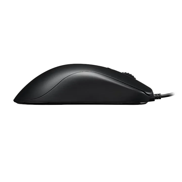 ZOWIE FK1 eSports Mouse Low Profile