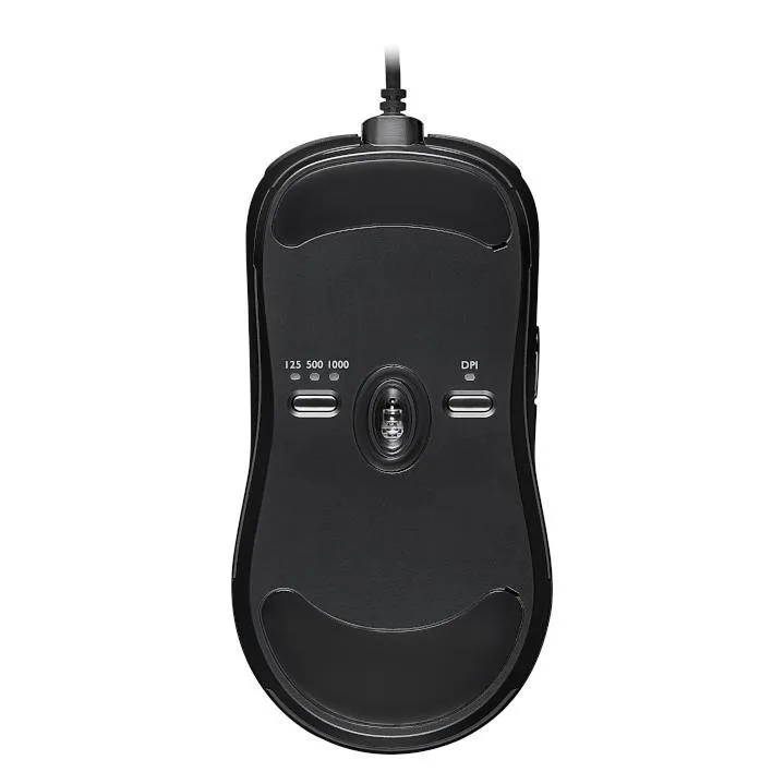 ZOWIE FK1 eSports Mouse Low Profile