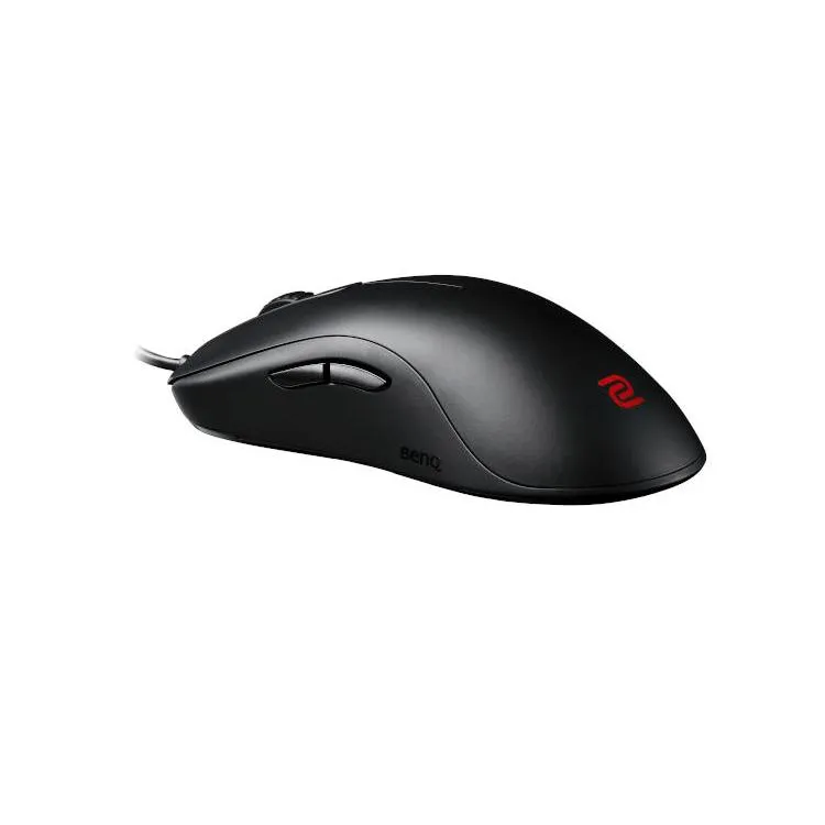 ZOWIE FK1 eSports Mouse Low Profile