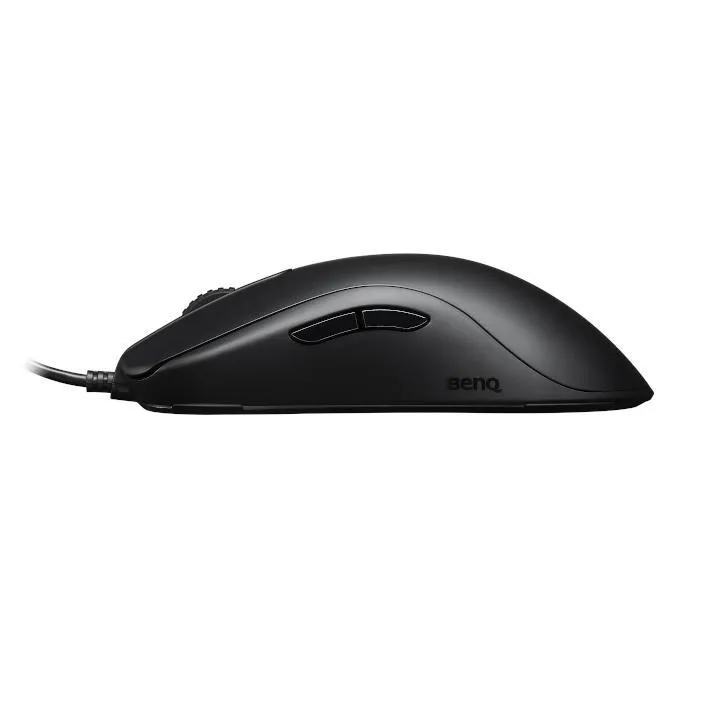 ZOWIE FK1 eSports Mouse Low Profile