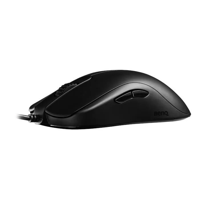 ZOWIE FK1 eSports Mouse Low Profile