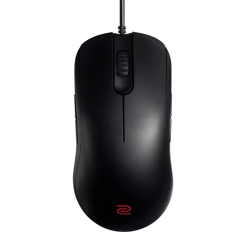 ZOWIE FK1 eSports Mouse Low Profile