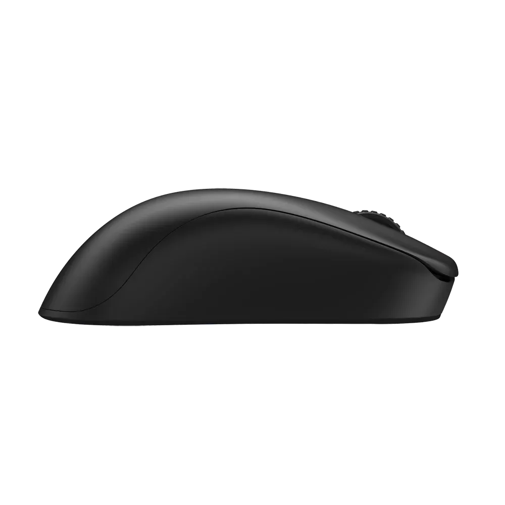 ZOWIE U2 Wireless Mouse For Esports