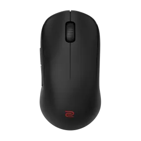 ZOWIE U2 Wireless Mouse For Esports