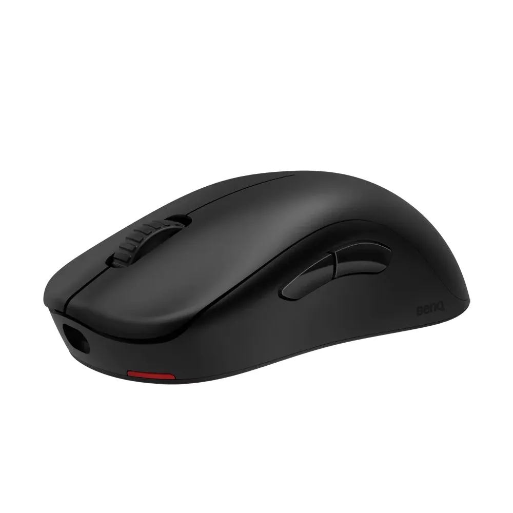 ZOWIE U2 Wireless Mouse For Esports