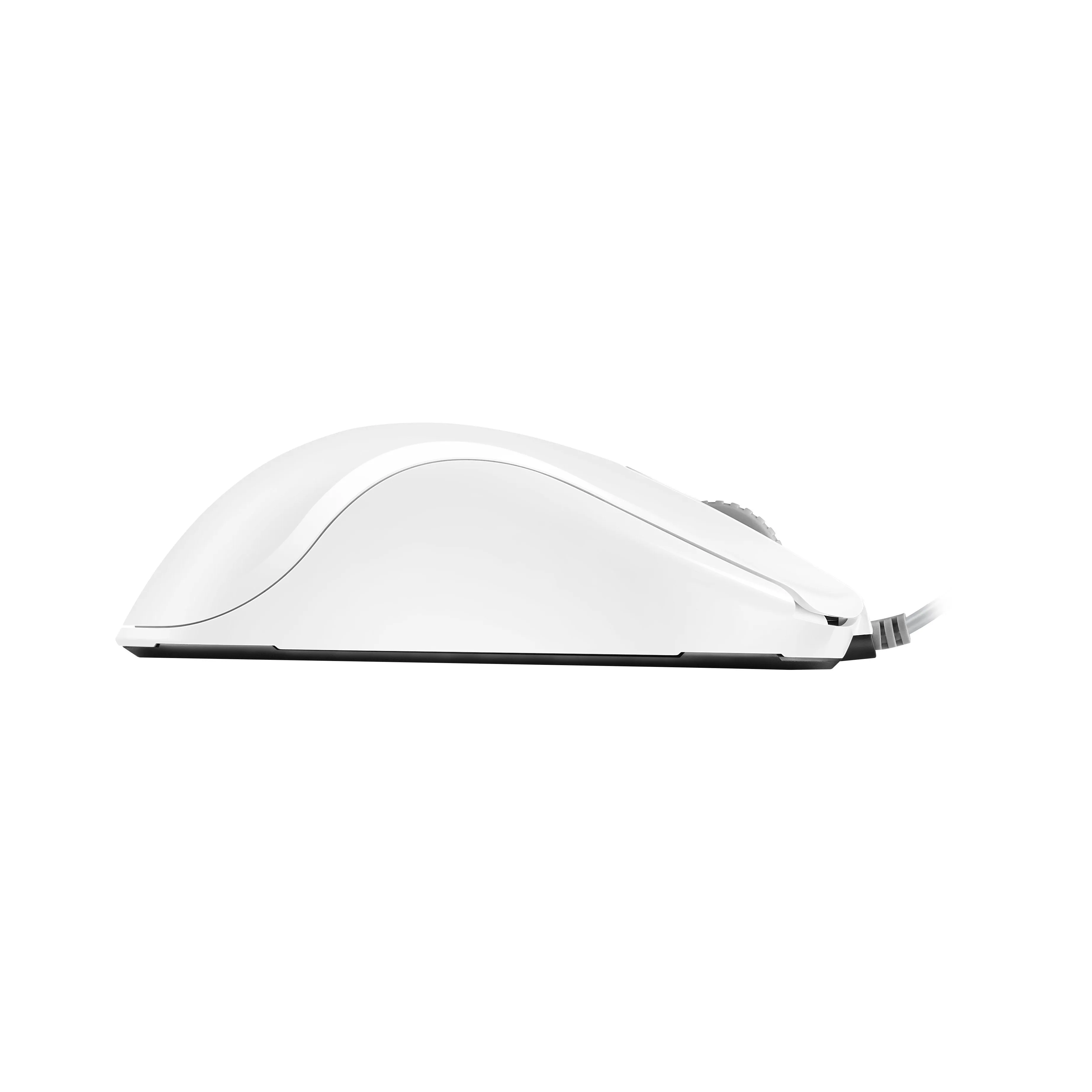 ZOWIE ZA12-B White eSports Mouse High Profile