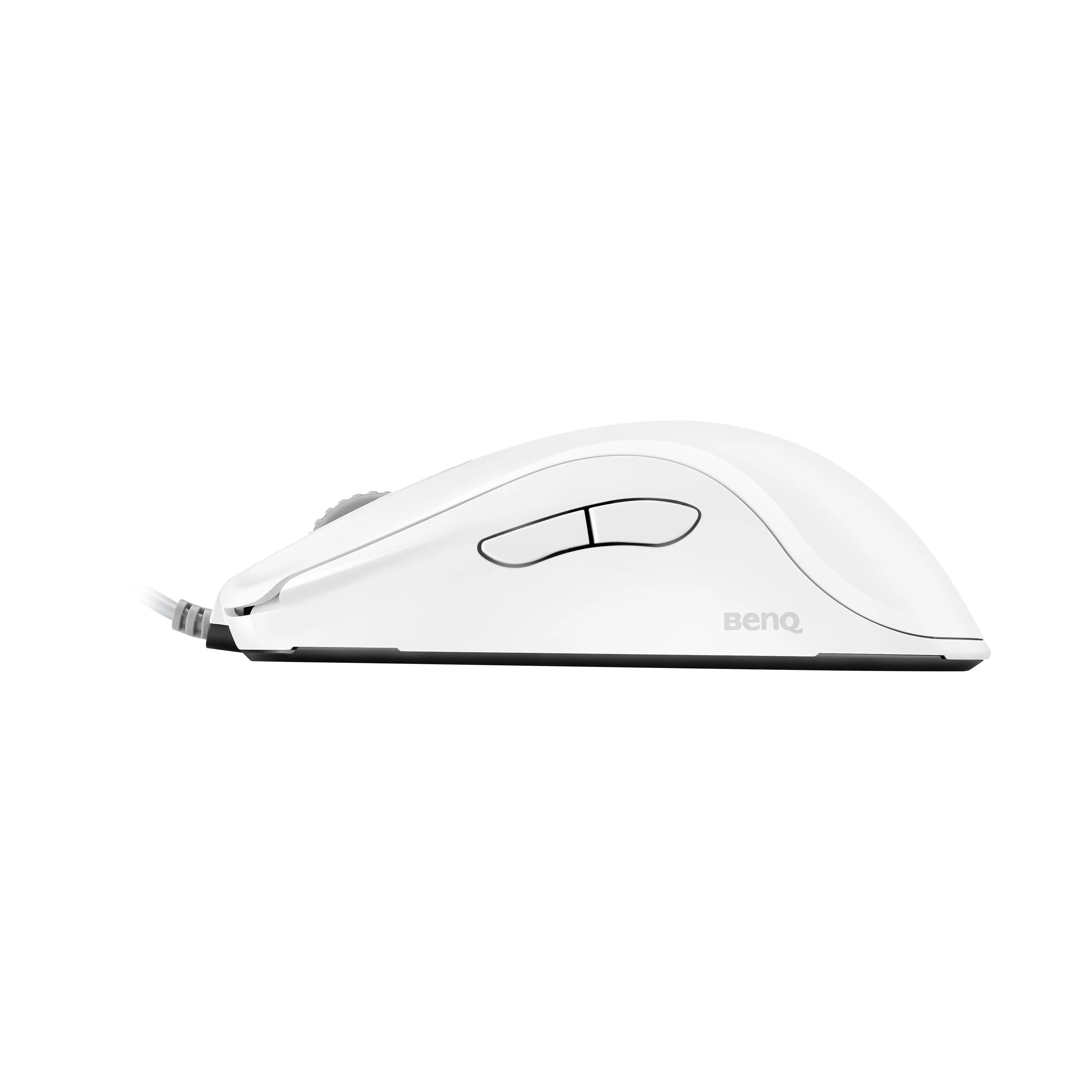 ZOWIE ZA12-B White eSports Mouse High Profile